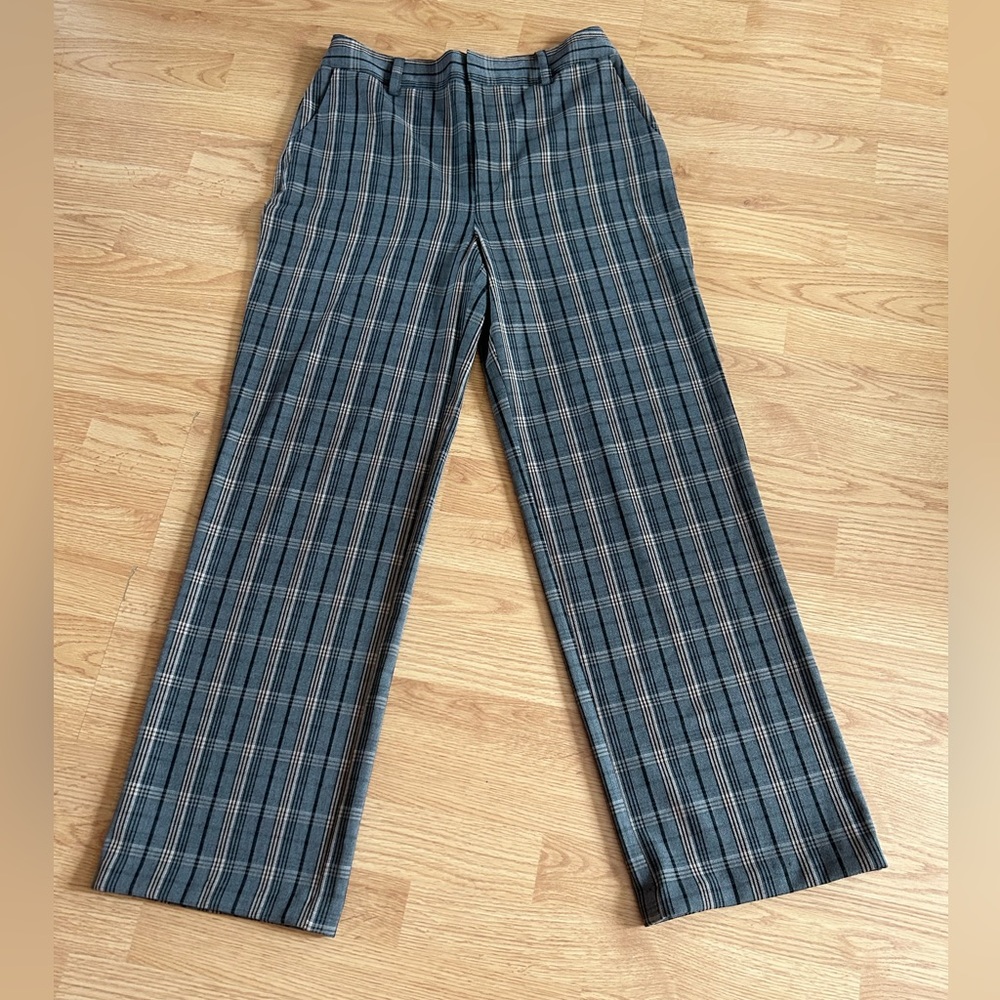 Express brand new pants
